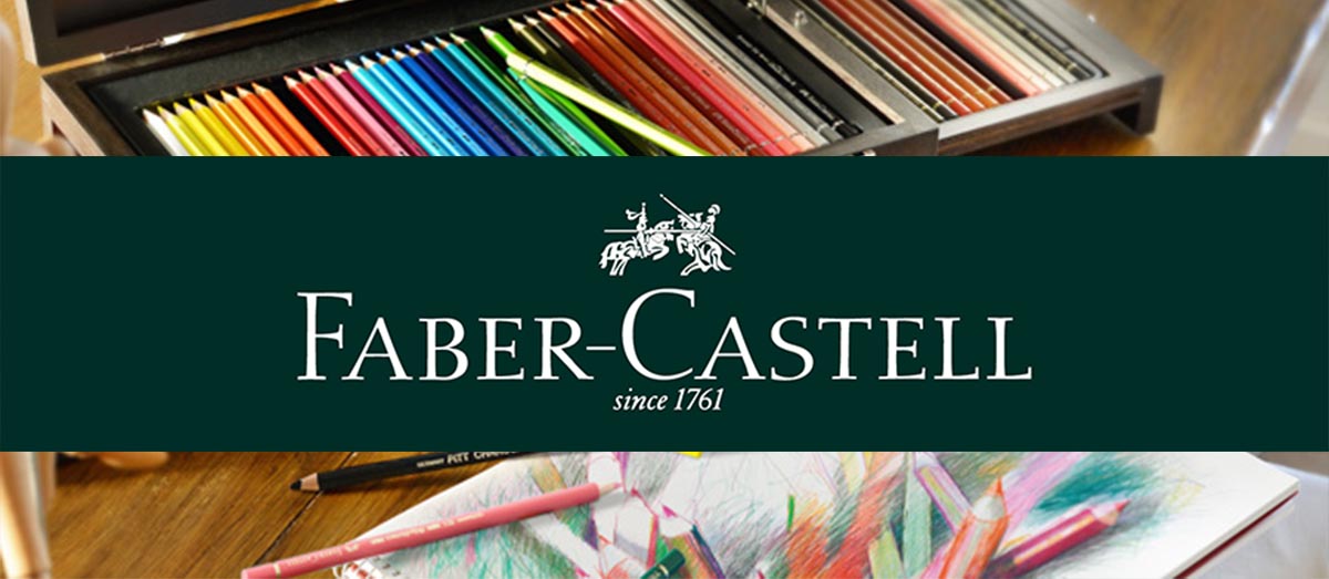 Faber-Castell
