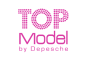 TOP Model