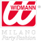 Widmann