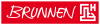 Brunnen