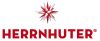 Herrnhuter