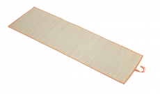Idena Strandmatte 60x180