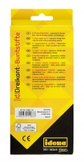 Idena Buntstifte FSC100%