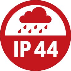 brennenstuhl Safe-Box BIG IP44