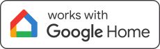 Brennenstuhl 1294850 brennenstuhl®Connect WiFi Steckdose WA 3000 XS01 weiss IP20 kompatibel mit Alexa und Google Assistant, kein Hub erforderlich, smarte Steckdose mit Zeitschaltuhr, kostenlose App) [Energieklasse B]