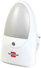 brennenstuhl LED-Orientierungslicht OL 02 mit Dämmerungssensor