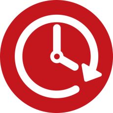 Brennenstuhl 1507500 Primera-Line Digitale Wochenzeitschaltuhr DT Digitale Timer-Steckdose (Wochen-Zeitschaltuhr mit Countdown-Funktion und erhöhter Berührungsschutz)