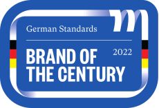 brennenstuhl Premium-Line Steckdosenleiste 10-fach lichtgrau 3m H05VV-F 3G1,5