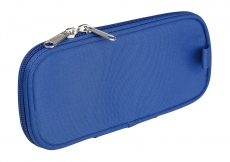 Idena Faulenzer Etui