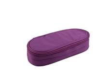 Idena Faulenzer Box