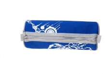 Idena Faulenzer Jumbo