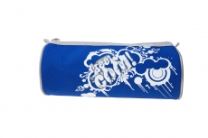Idena Faulenzer Jumbo
