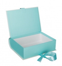 Idena Geschenkbox FSC-Mix