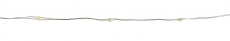 Idena LED Micro USB