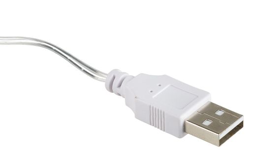 Idena LED Micro USB