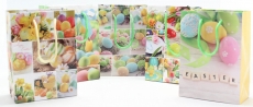 Idena Geschenkta. FSC-Mix