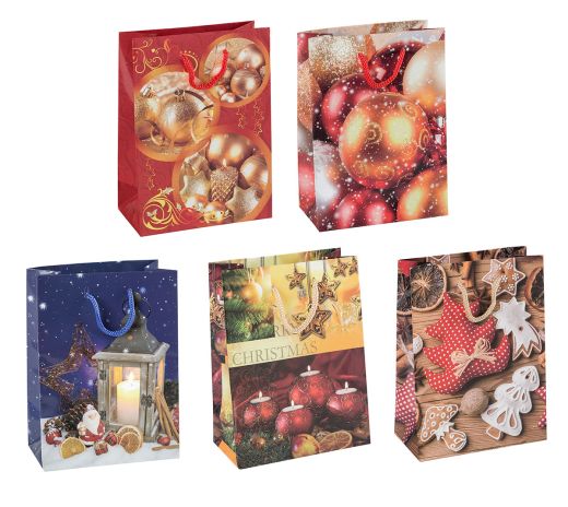 Idena Geschenkt. FSC-Mix