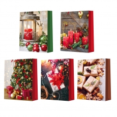 Idena Geschenkt. FSC-Mix