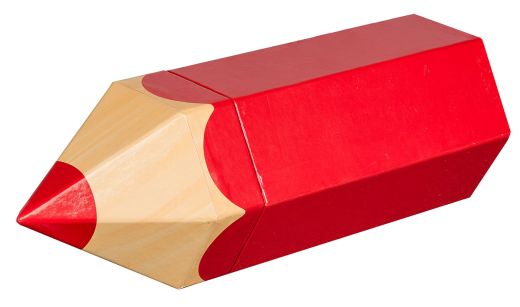 Idena Geschenkbox FSC-Mix
