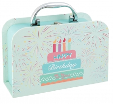 Idena Geschenkkof FSC-Mix