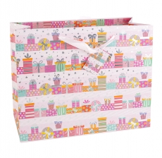 Idena Geschenkt. FSC-Mix