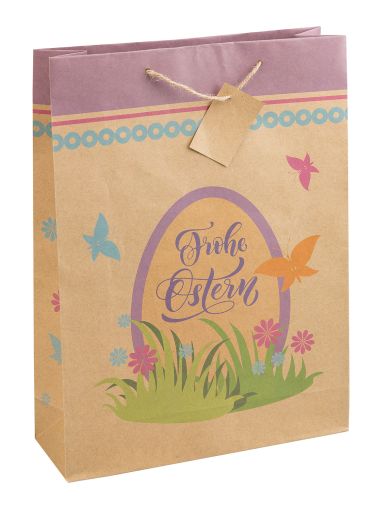 Idena Geschenkt. FSC-Mix