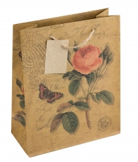 Idena Geschenkt. FSC-Mix