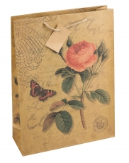Idena Geschenkt. FSC-Mix