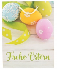 Idena Geschenkt. FSC-Mix