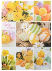 Idena Geschenkt. FSC-Mix