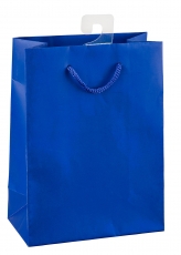 Idena Geschenkt. FSC-Mix