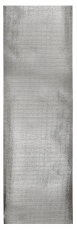 Idena Isomatte 180x50cm