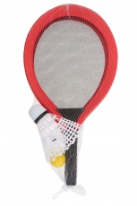 Idena XXL Softballspiel