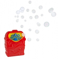 Idena Seifenblasen-