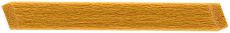 Ersatzspitze edding 3300 / No.1 N, für Permanentm. edding 3300 und No.1, 1-5 mm