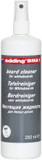 Tafelreiniger edding BMA 1, 250 ml