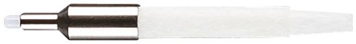 Ersatzspitze für Marker 780N, für Lackmarker edding 780, 0,8 mm