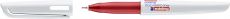Feinschreiber edding 1700 Vario fineliner, 0,5 mm, Rot