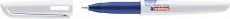 edding 1700 Vario fineliner, 0,5 mm, Blau