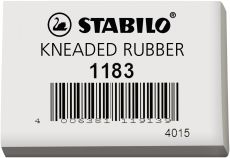 Pastellkreidestift - STABILO CarbOthello - 48er Metalletui - mit 48 verschiedenen Farben