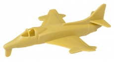 Idena Armee-Spielset