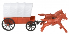 Idena Indianer-Spielset
