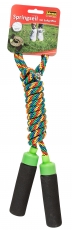 Idena Springseil, 230cm