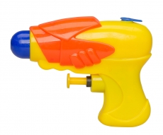 Idena Wasserpistolen 11cm