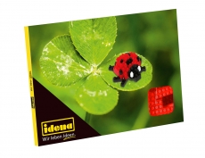 Idena Minibausteine