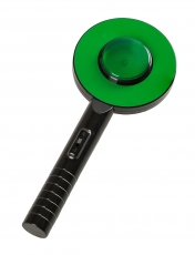 Idena Polizei Kelle