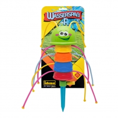 Idena Wassersprinkler