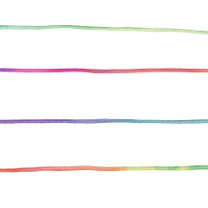 Idena Gummi Twist