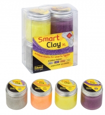 Idena XL Smart Clay