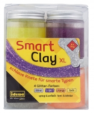 Idena XL Smart Clay